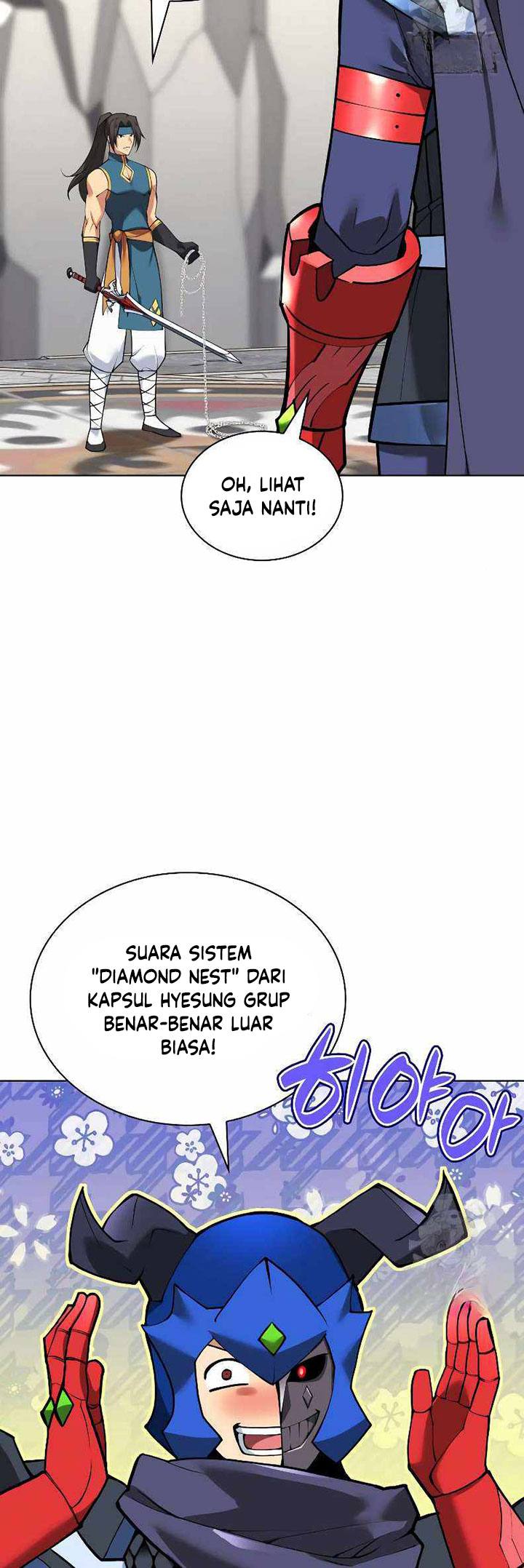 Halaman 43