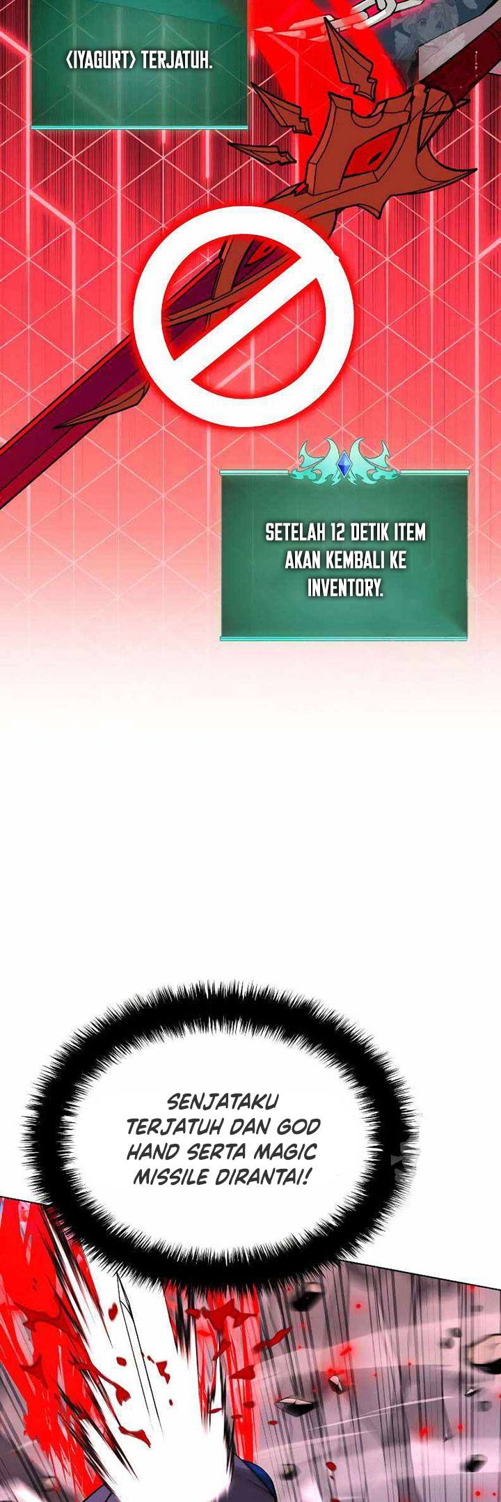 Halaman 58