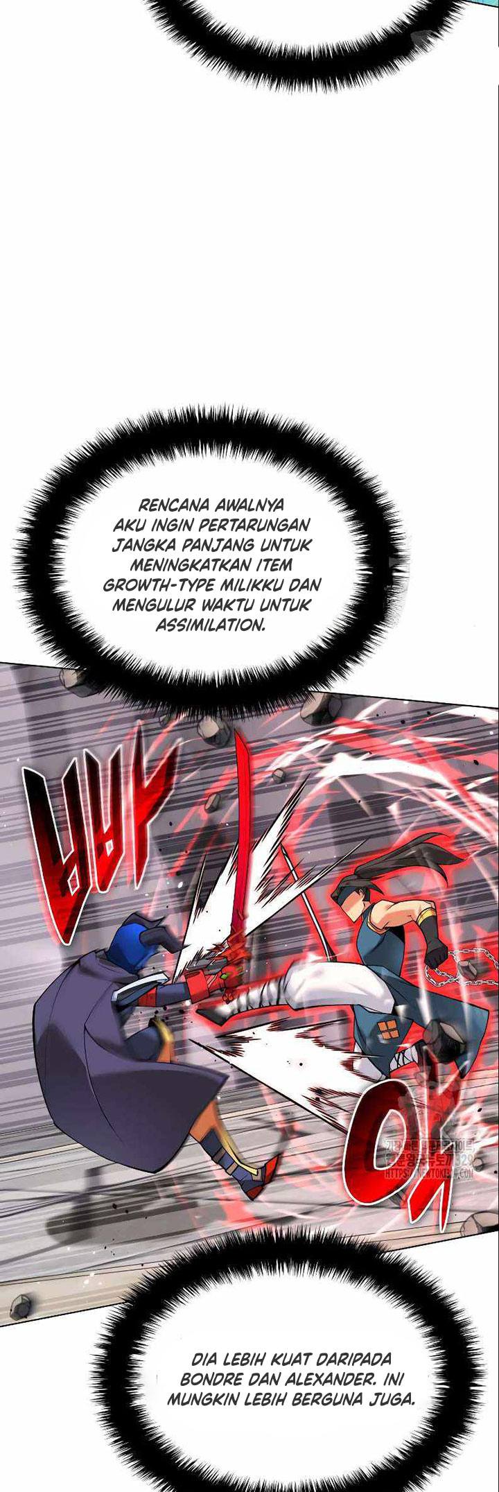 Halaman 50