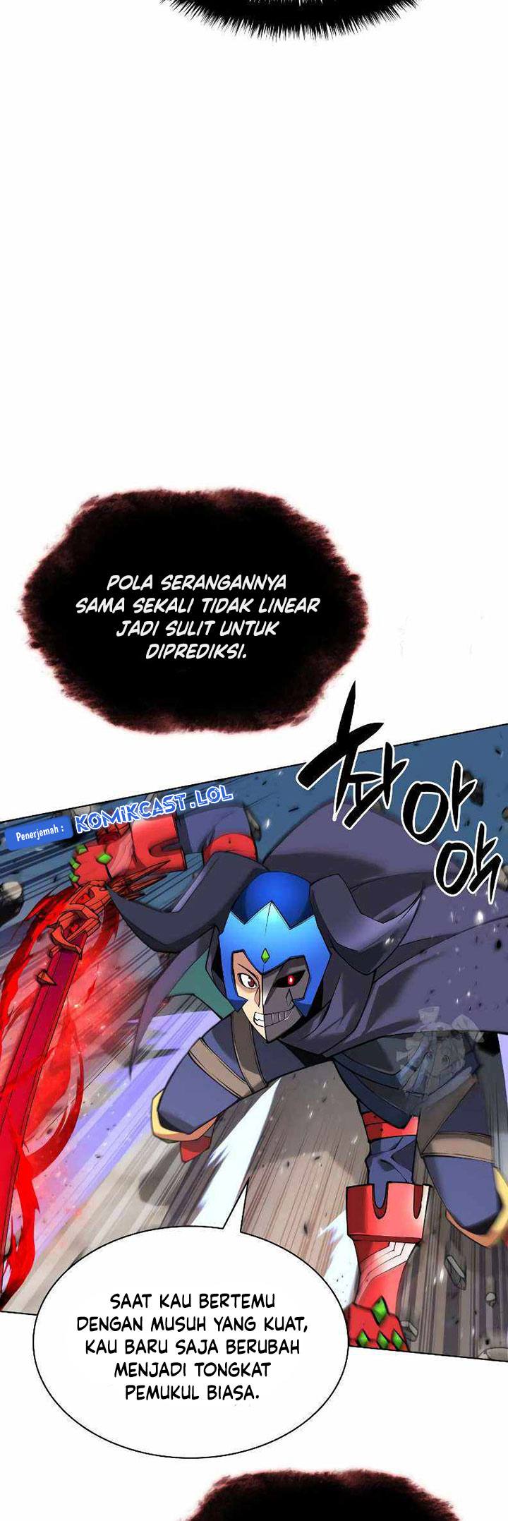 Halaman 51