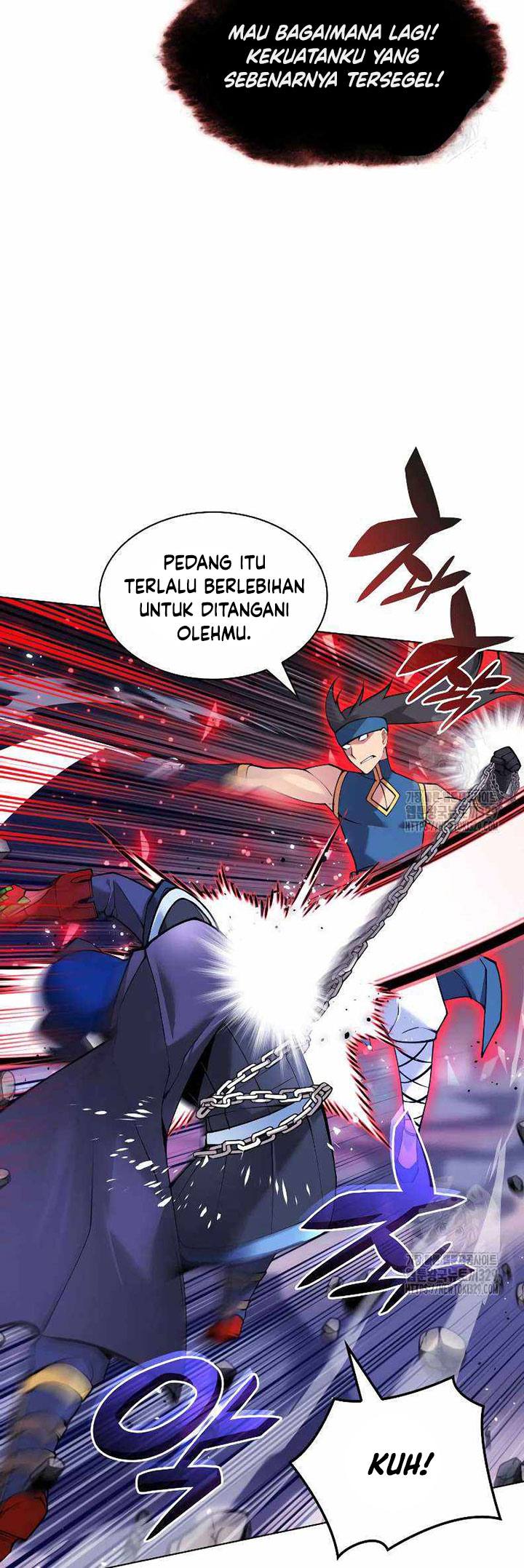 Halaman 52
