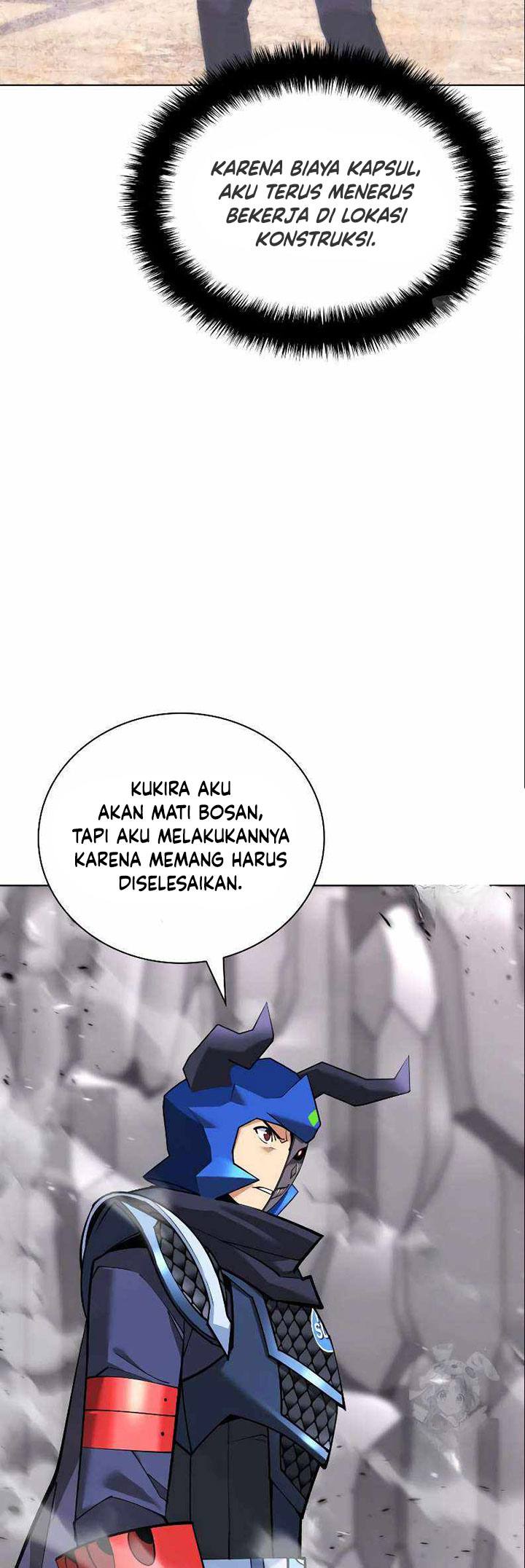 Halaman 64