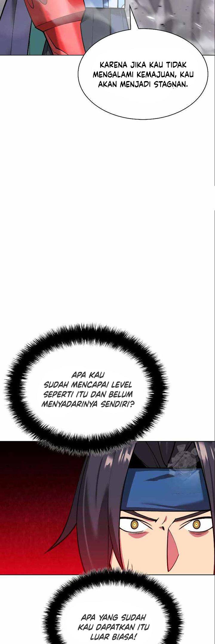 Halaman 65