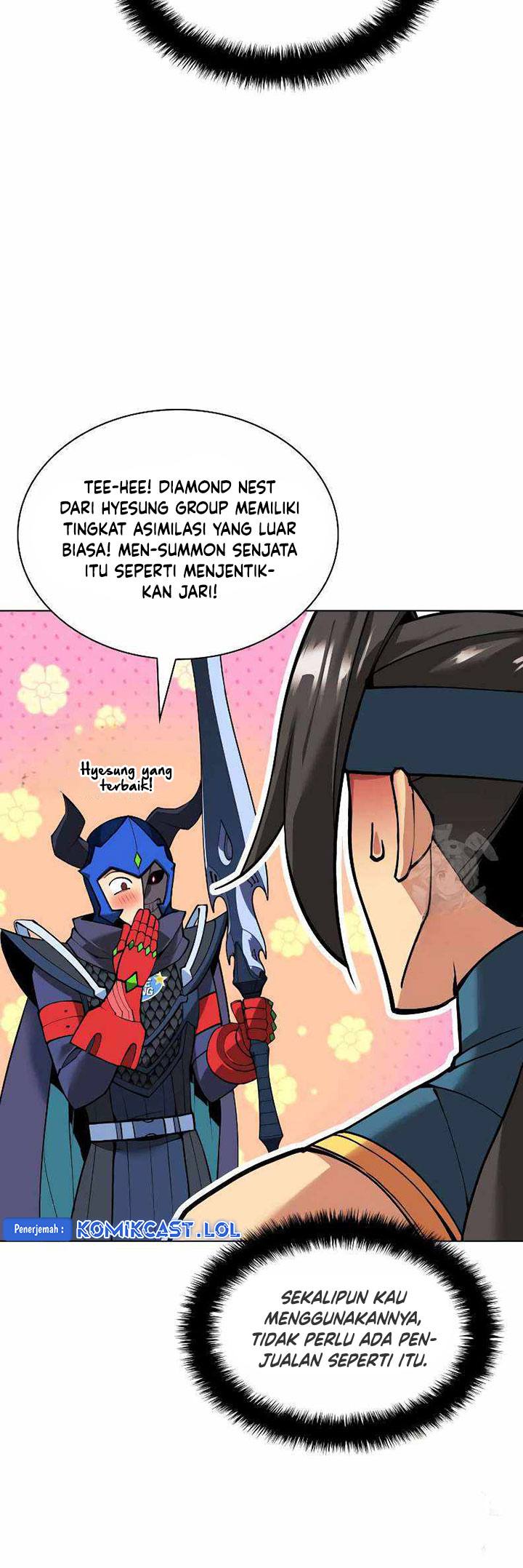 Halaman 66
