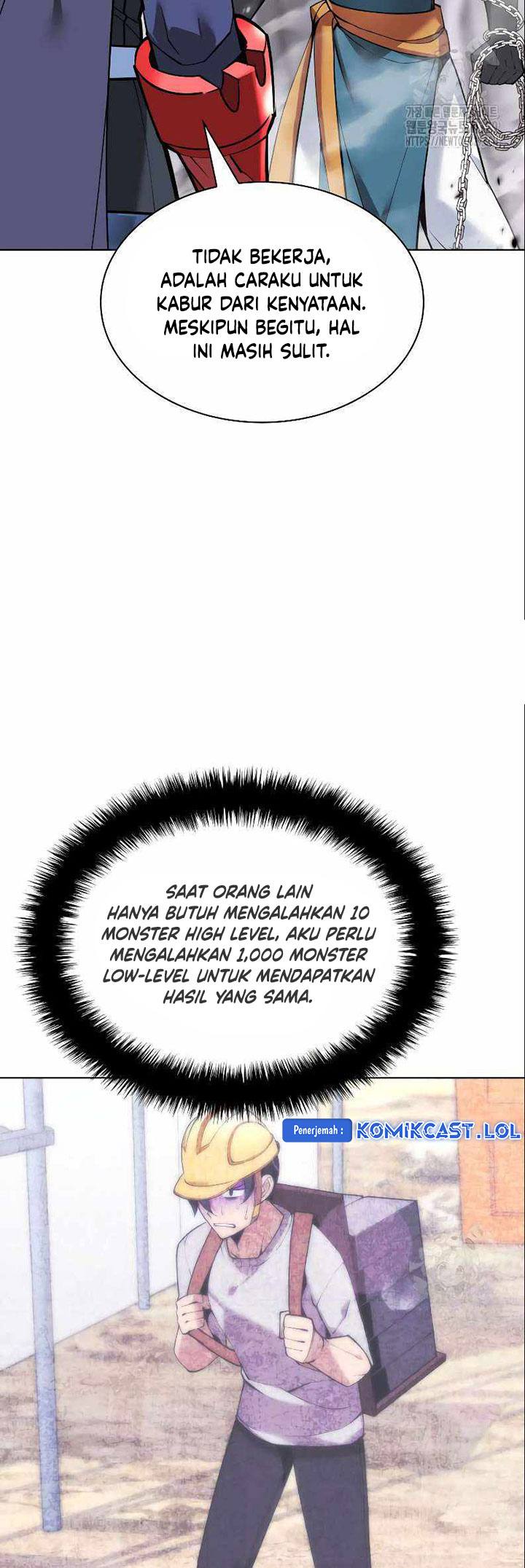 Halaman 63