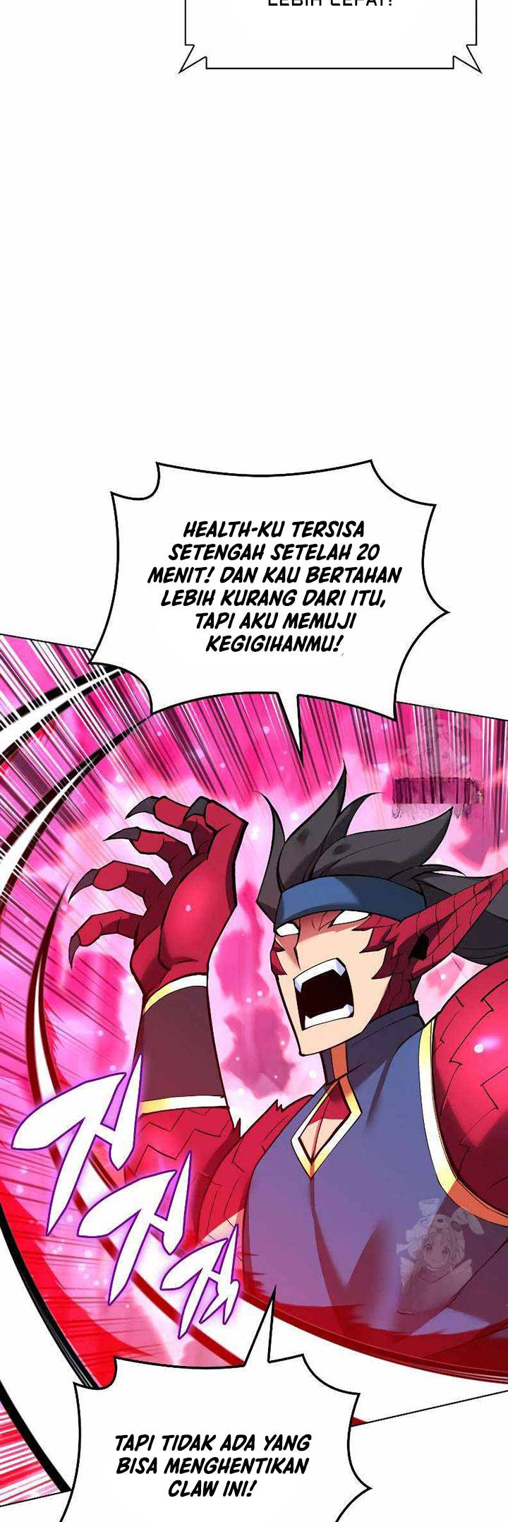 Halaman 77