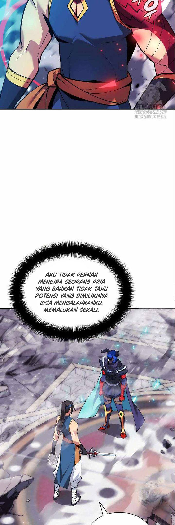 Halaman 85