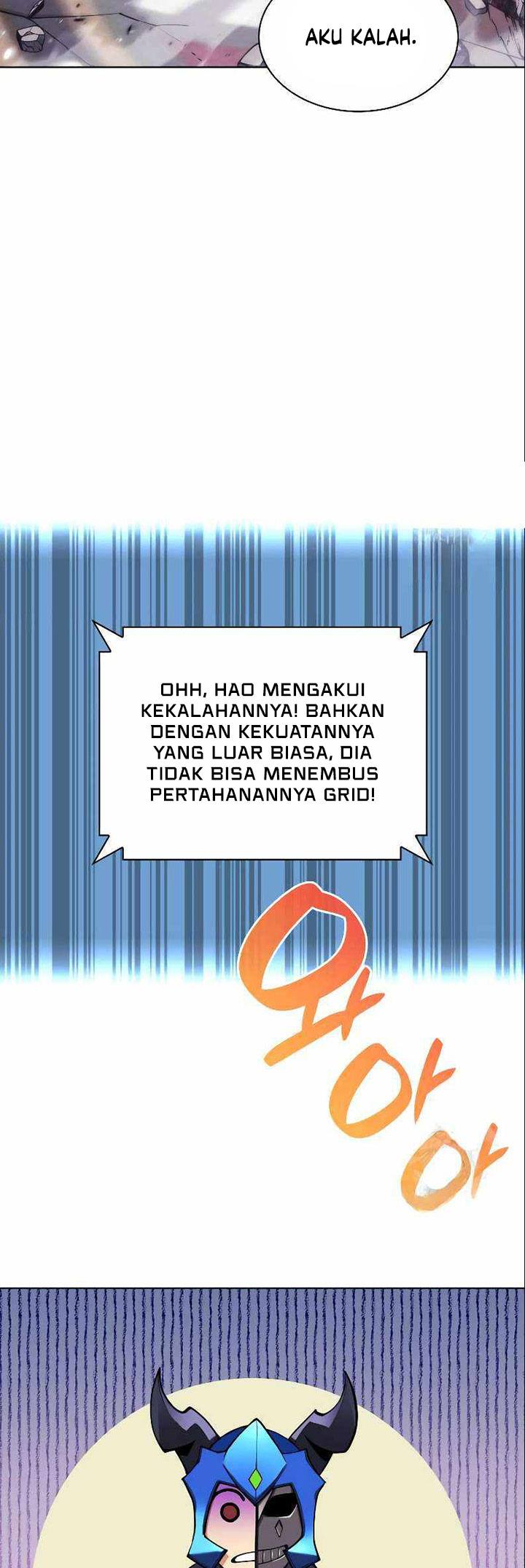 Halaman 86