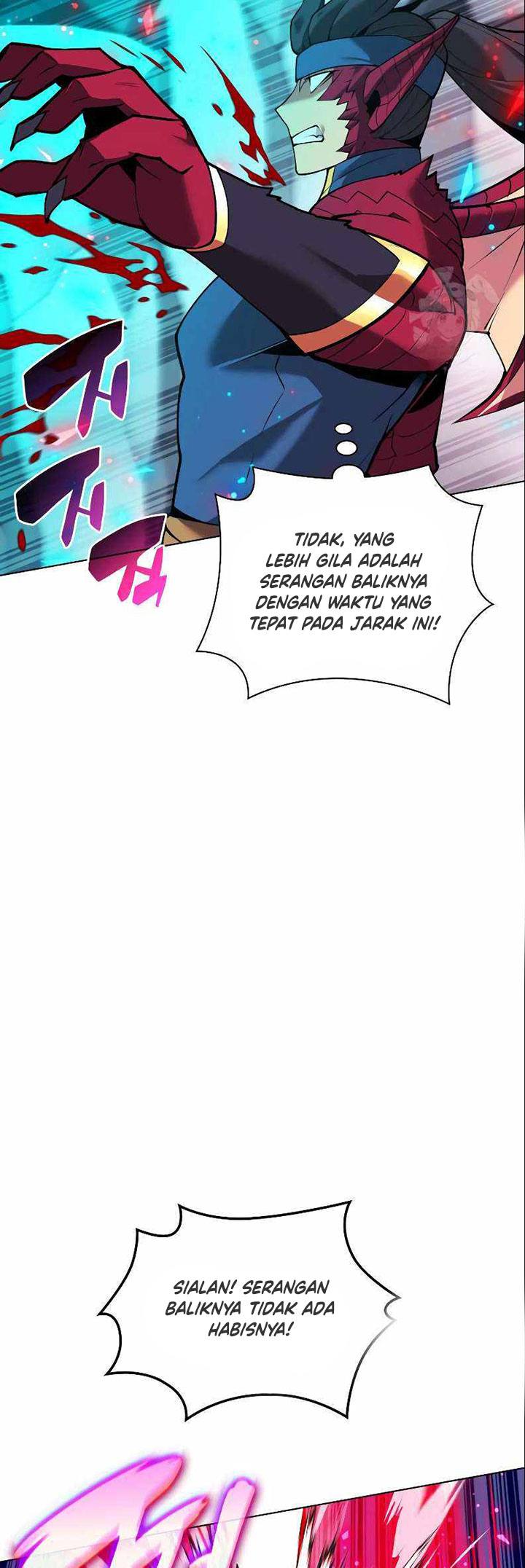 Halaman 80