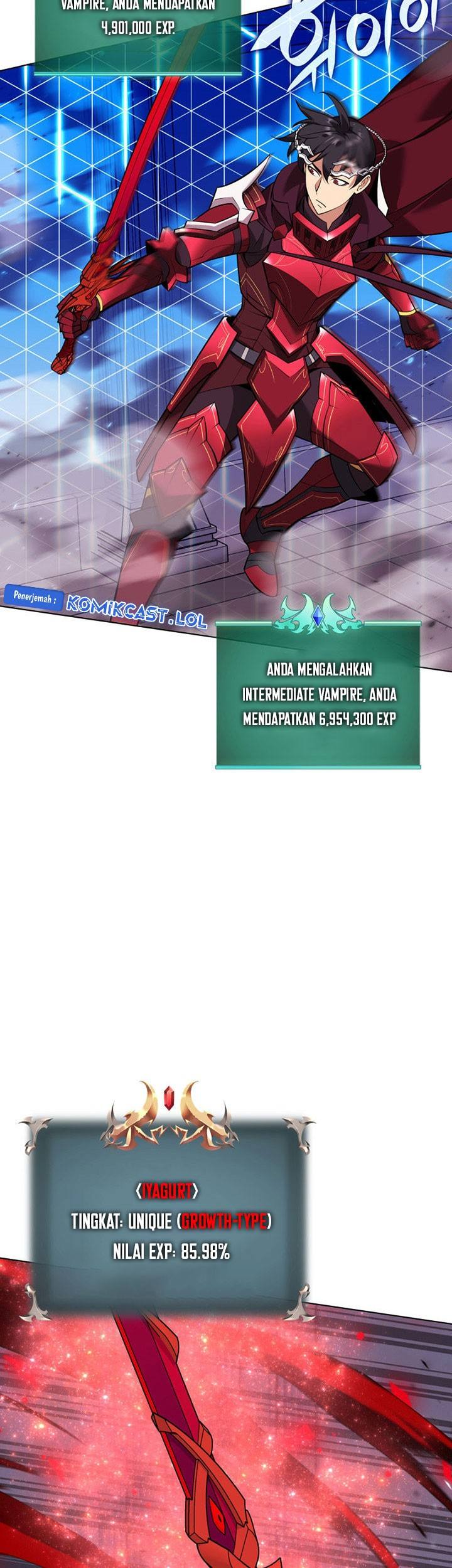 Halaman 30
