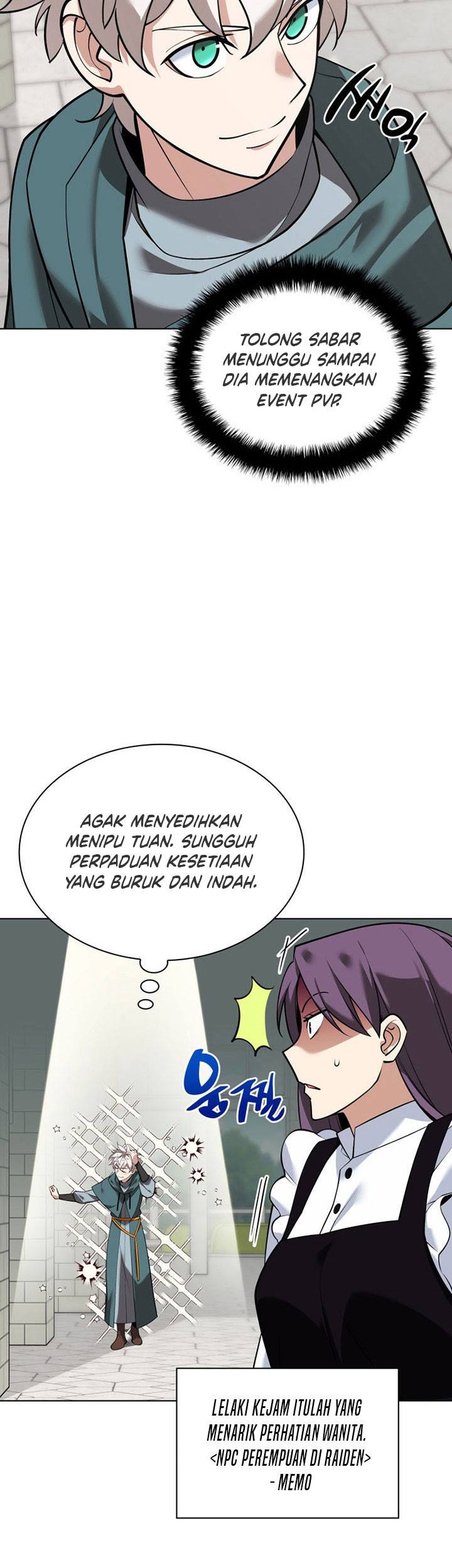 Halaman 48