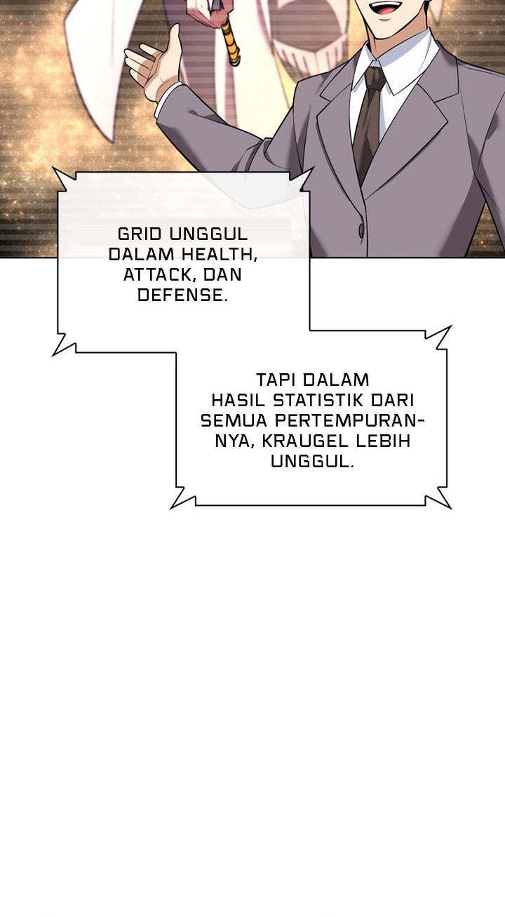 Halaman 53