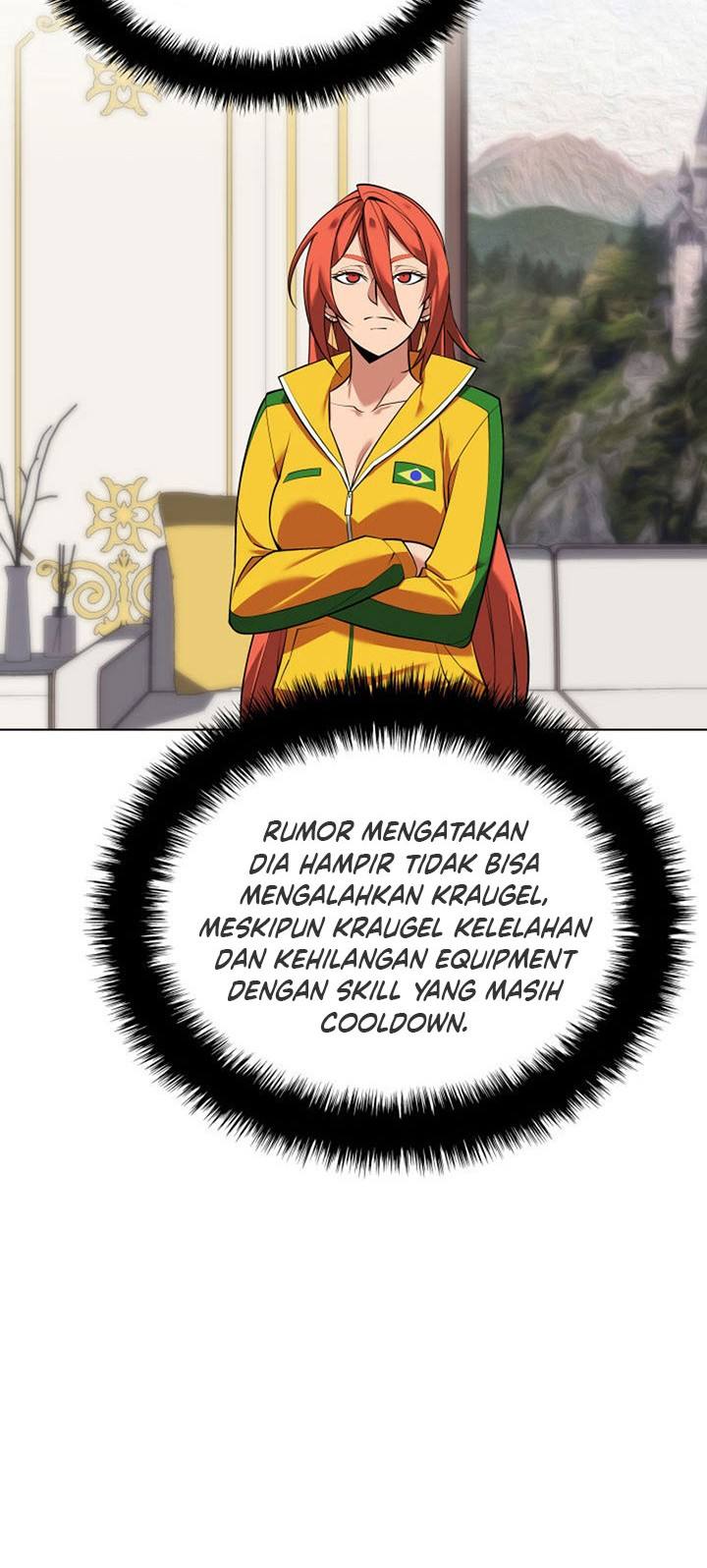 Halaman 55