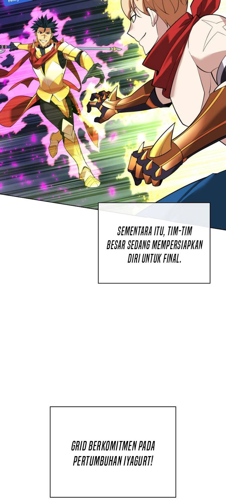 Halaman 57