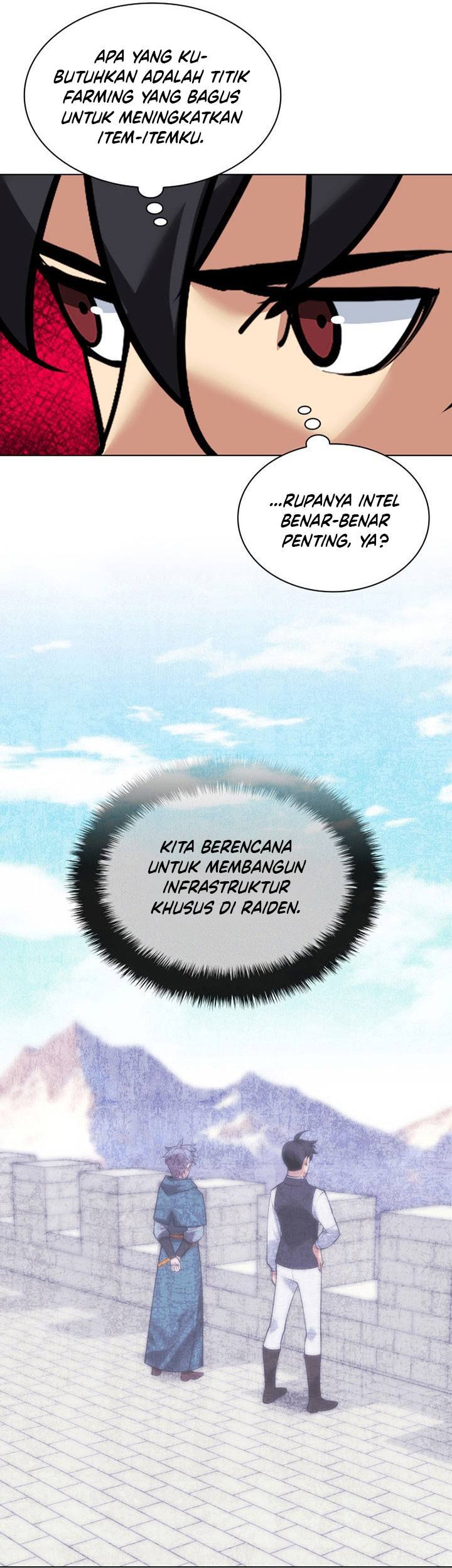 Halaman 38