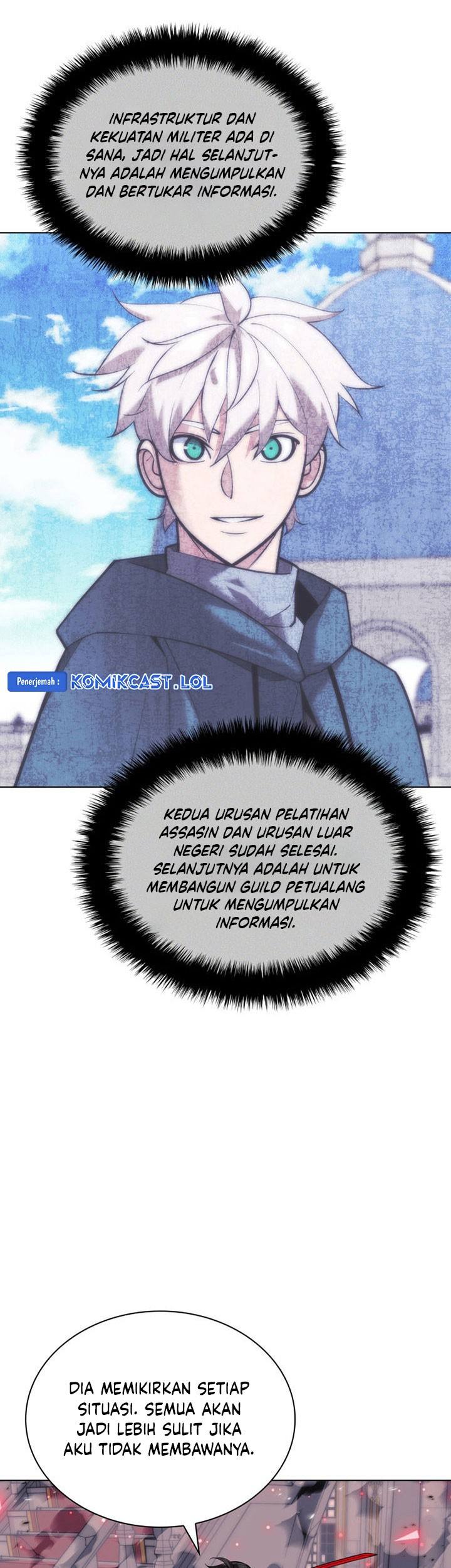 Halaman 40