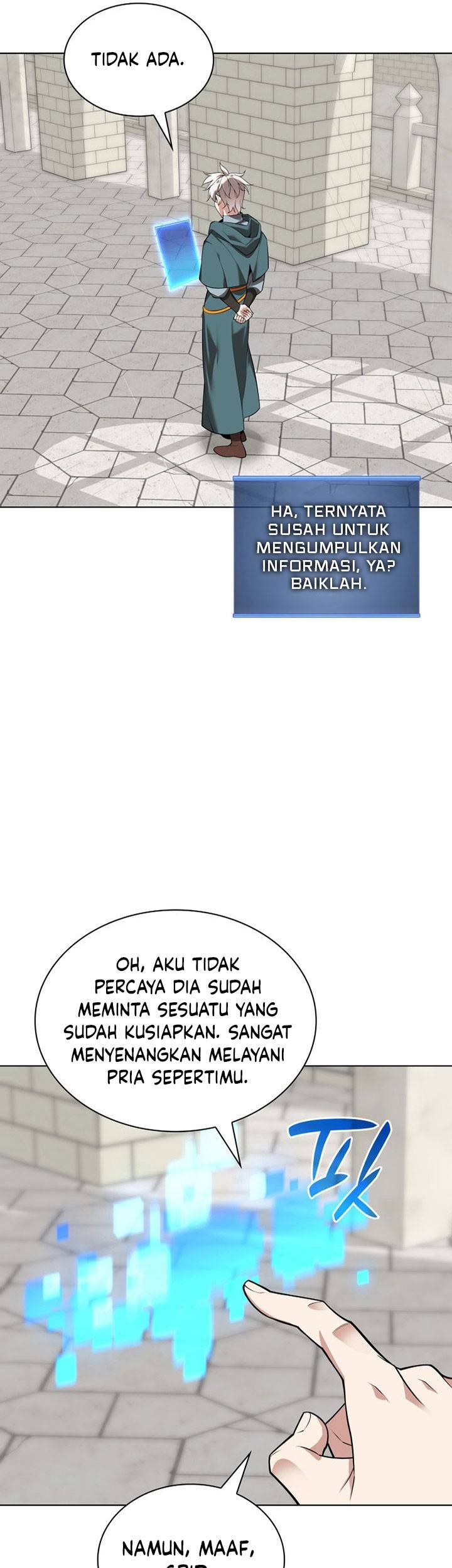 Halaman 44