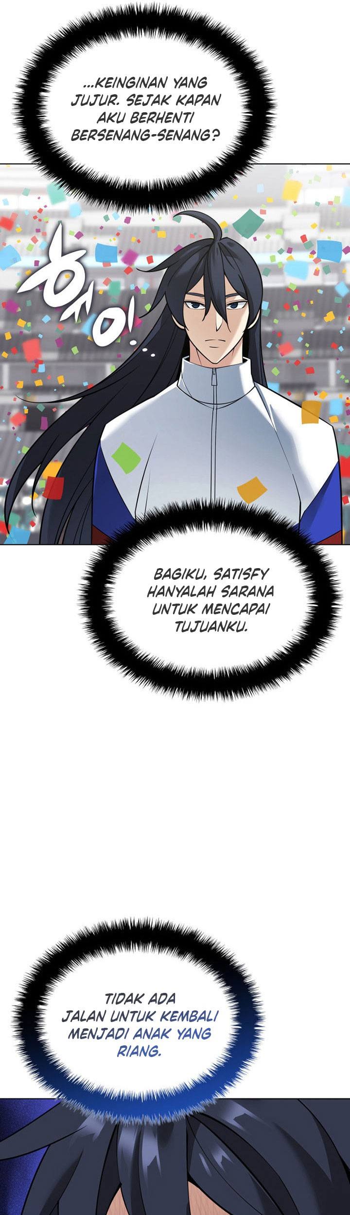 Halaman 66