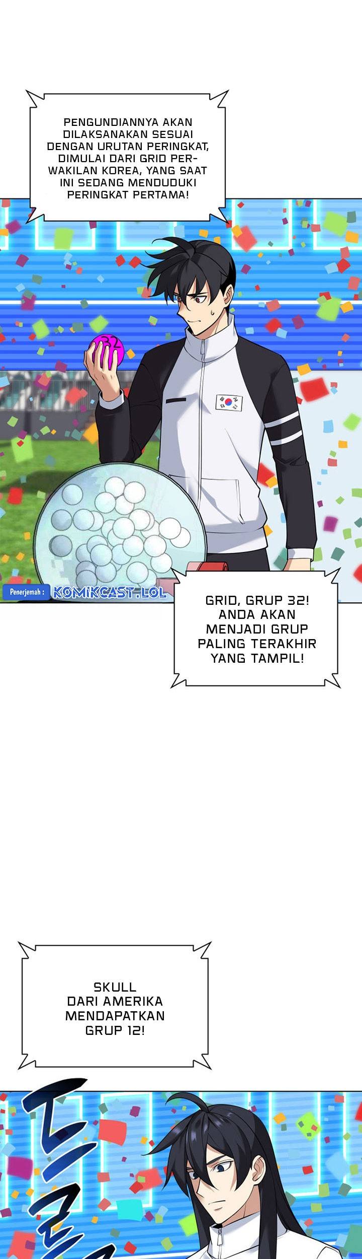 Halaman 72