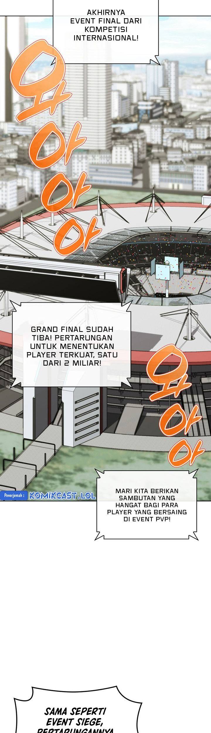 Halaman 60