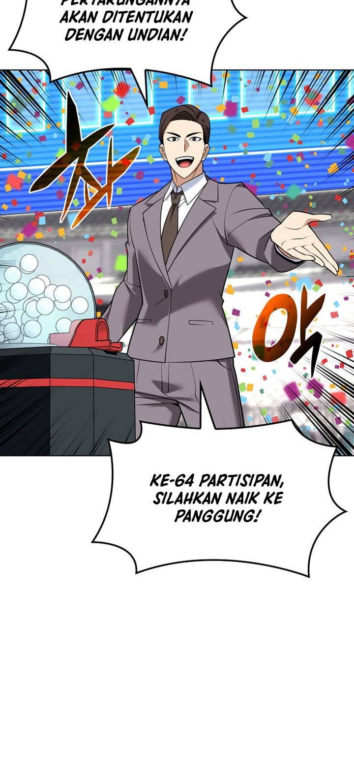 Halaman 61
