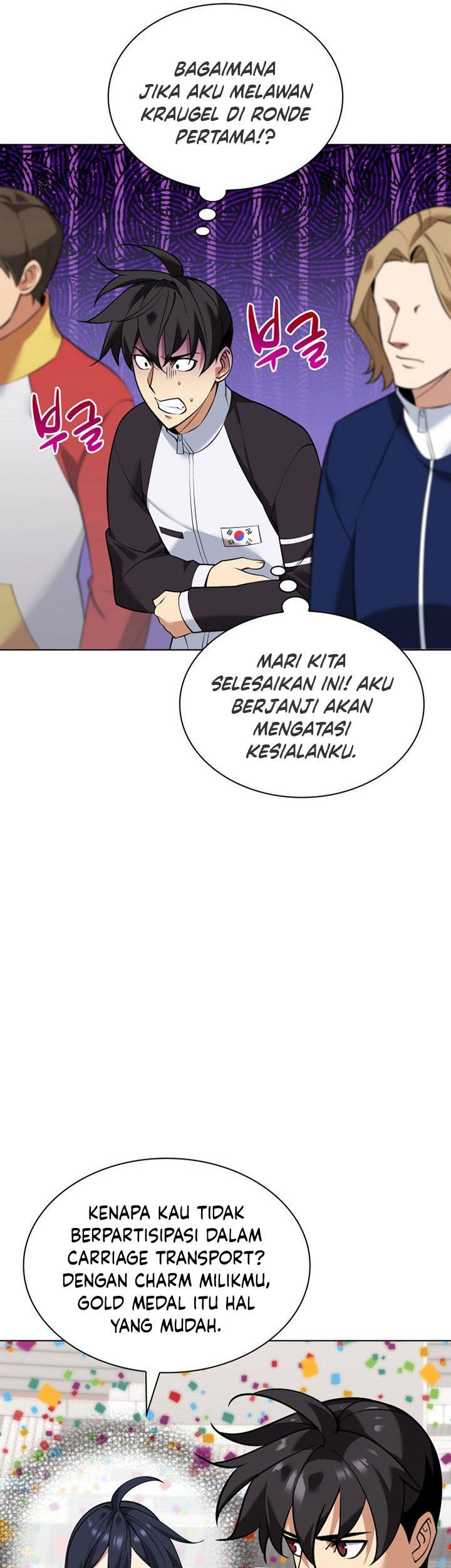 Halaman 62