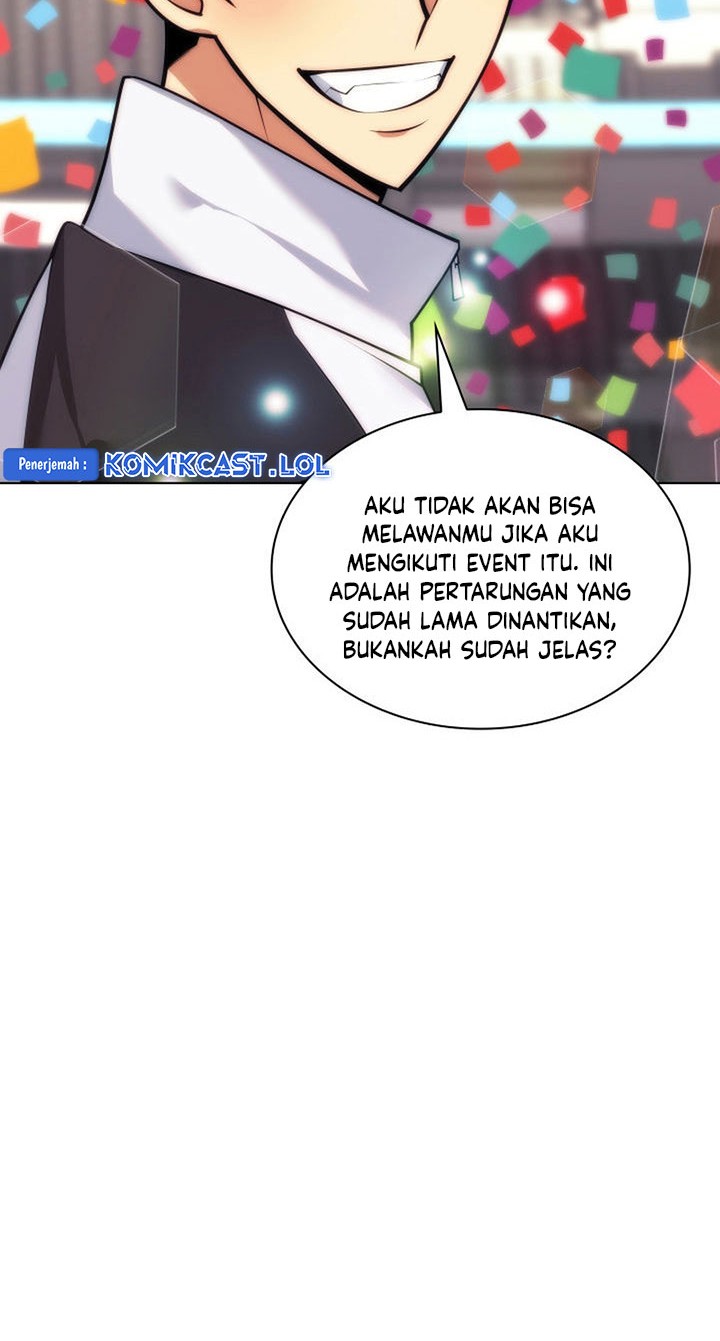 Halaman 65