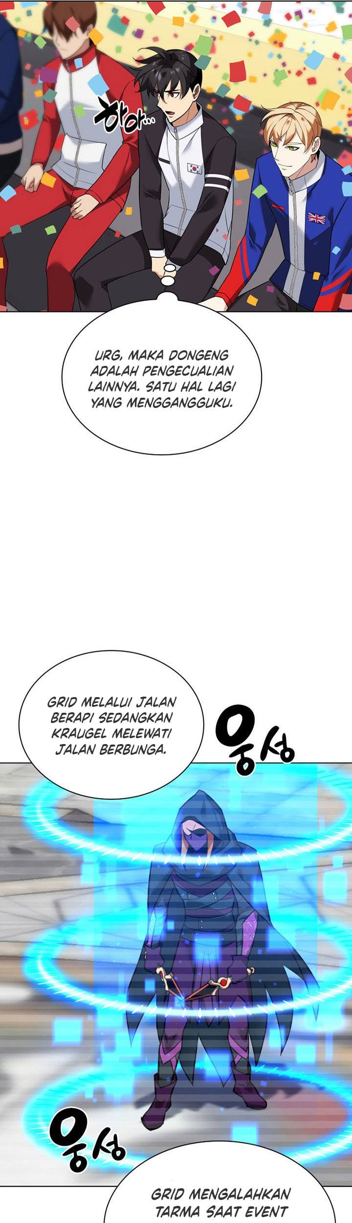 Halaman 86
