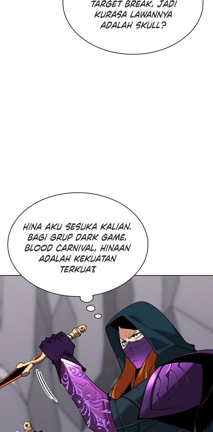Halaman 87
