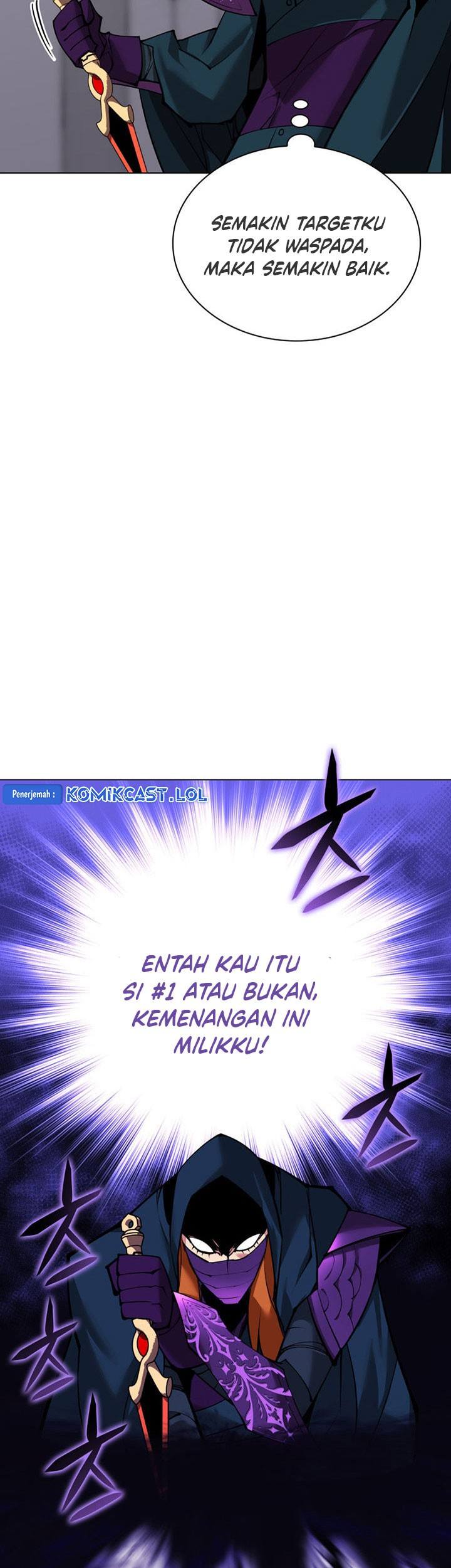 Halaman 88
