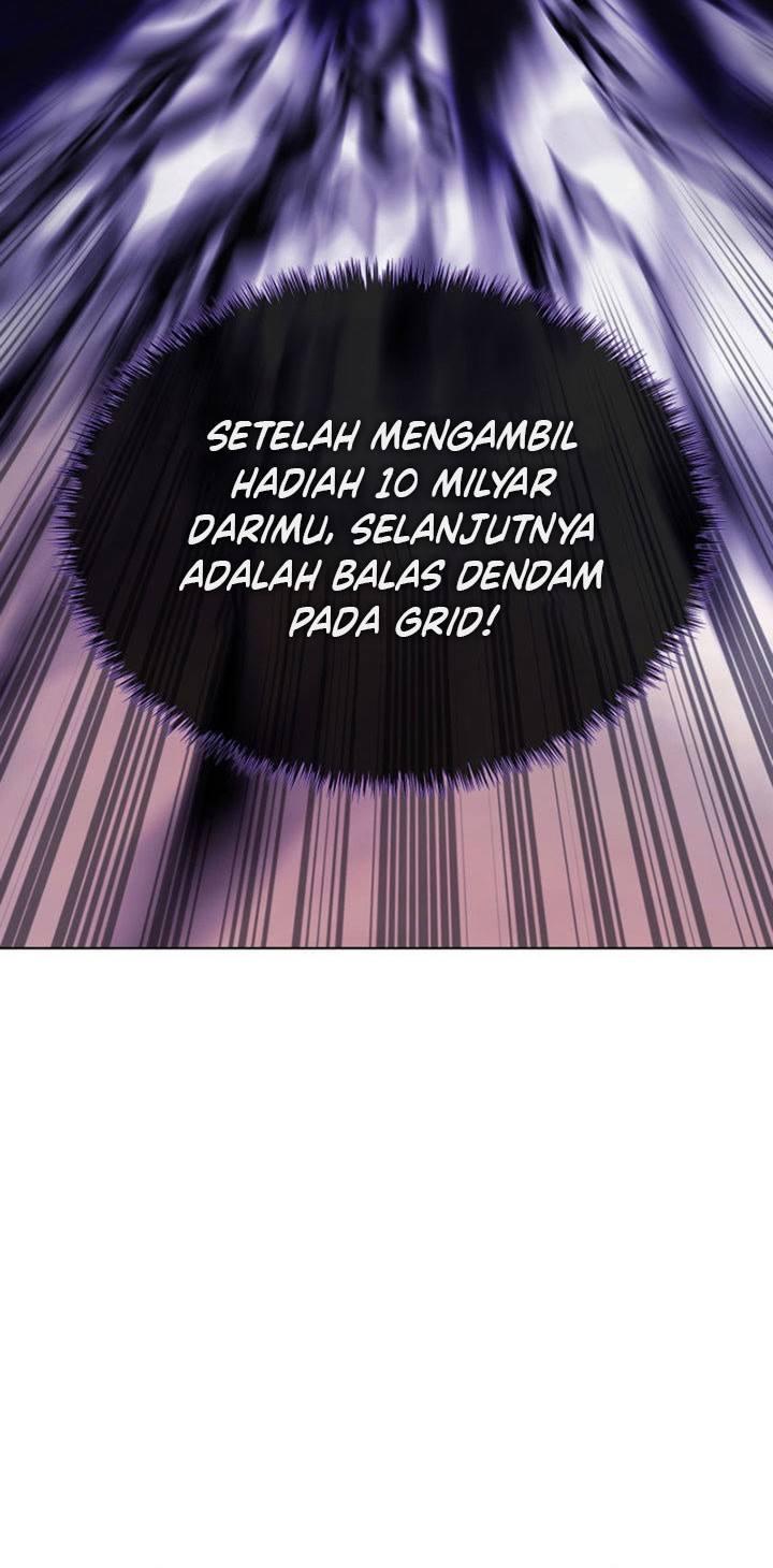Halaman 89