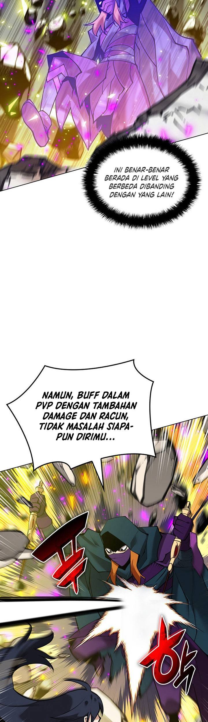 Halaman 96