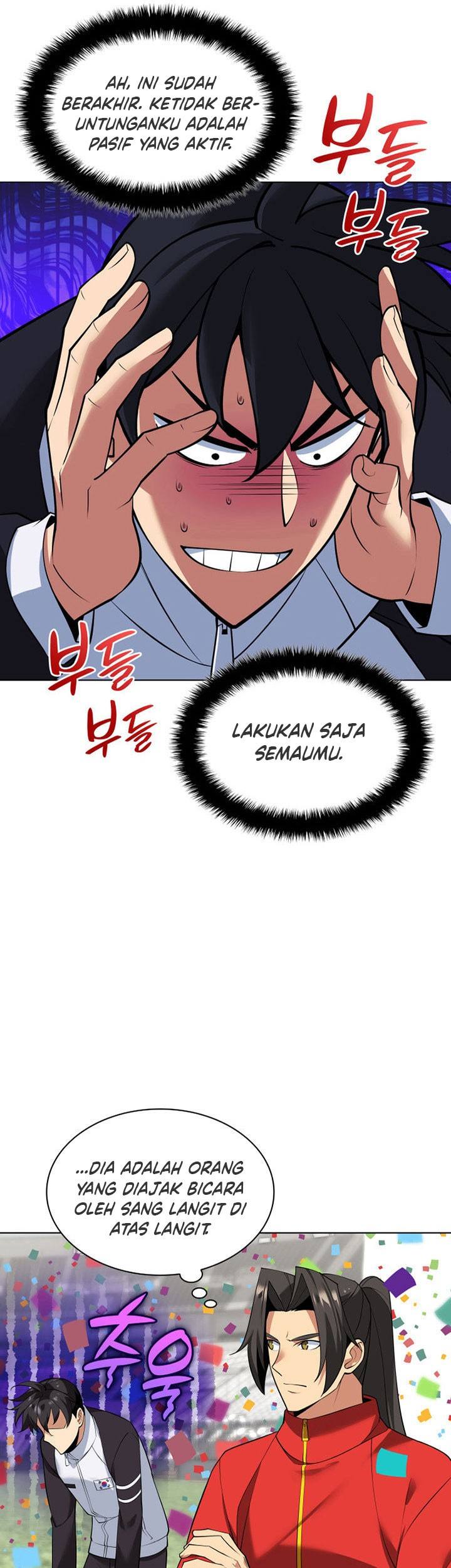 Halaman 80