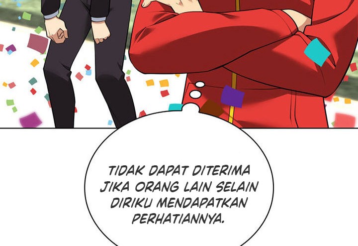 Halaman 81