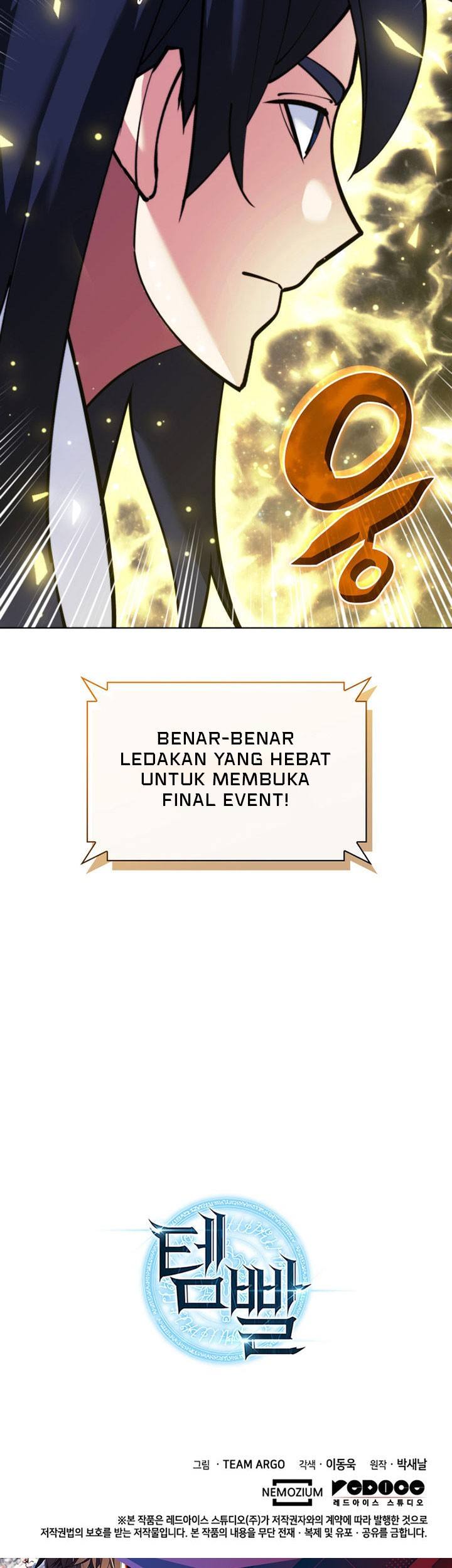 Halaman 106