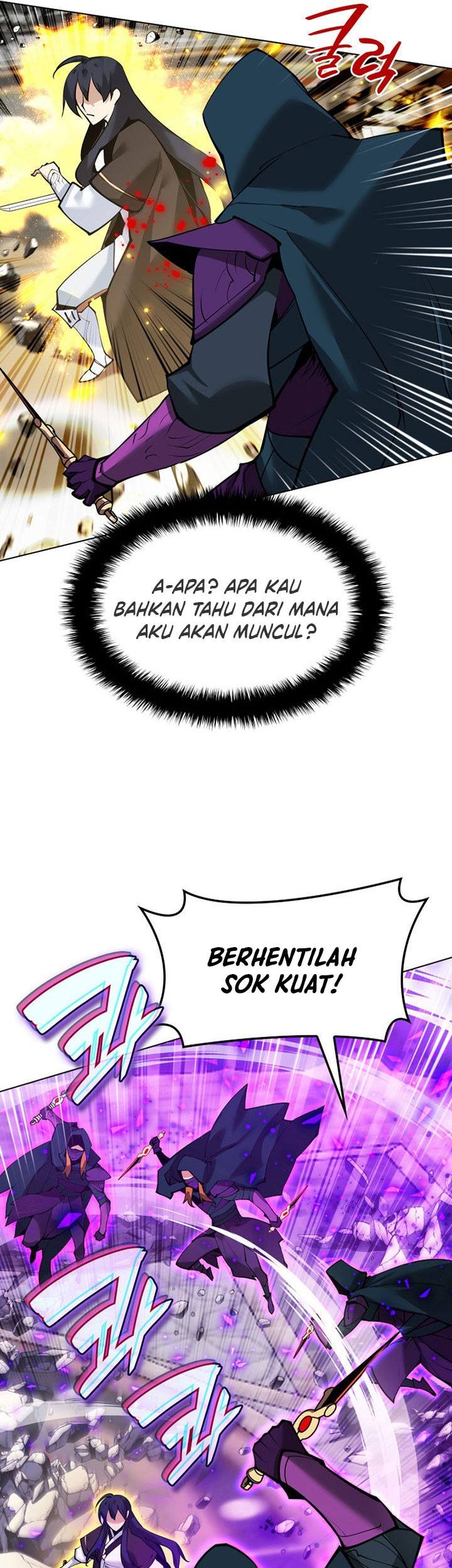 Halaman 98