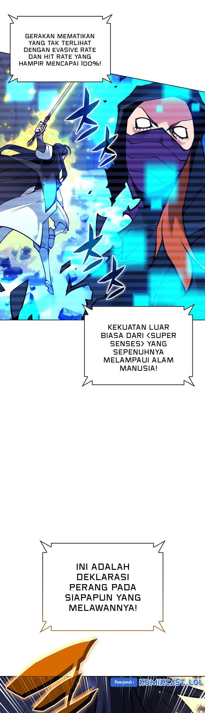 Halaman 104
