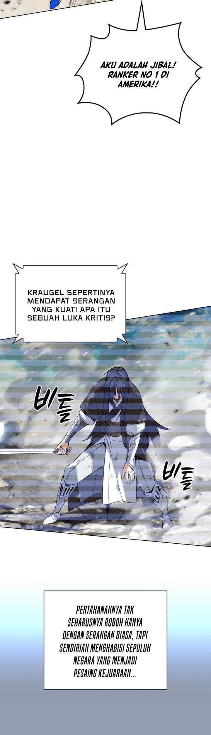 Halaman 34