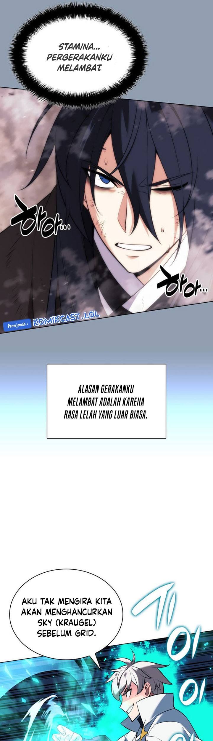 Halaman 36