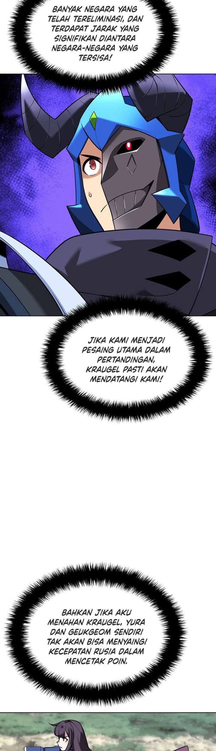 Halaman 52