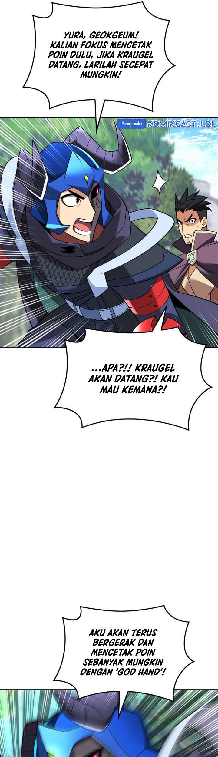 Halaman 54