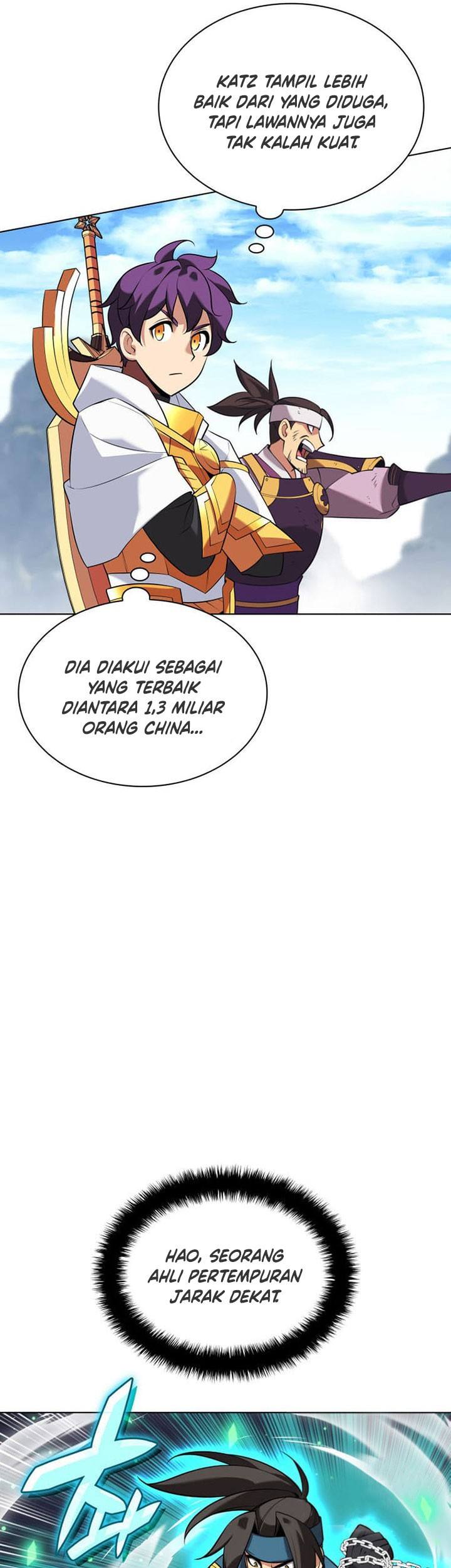 Halaman 66
