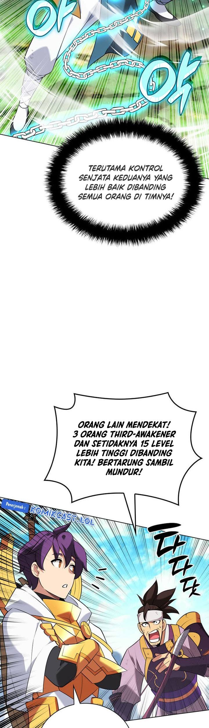 Halaman 68