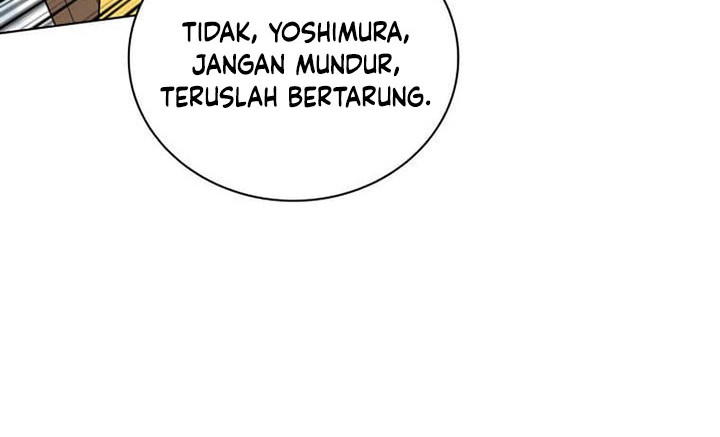 Halaman 69