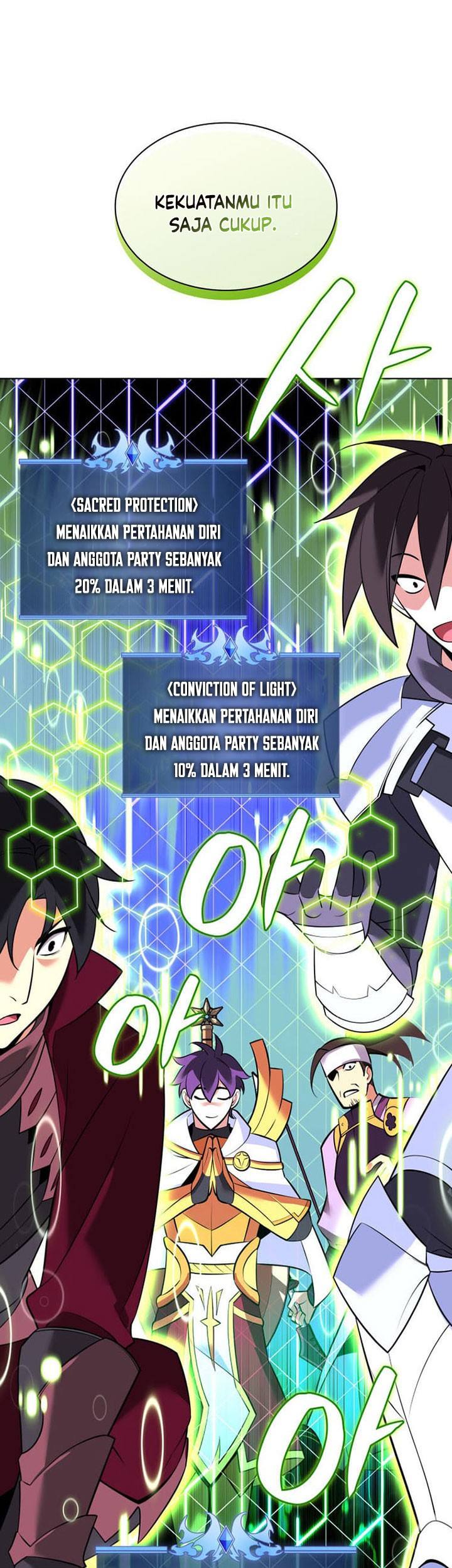 Halaman 70