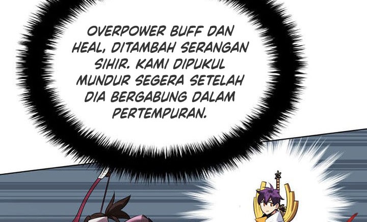 Halaman 73