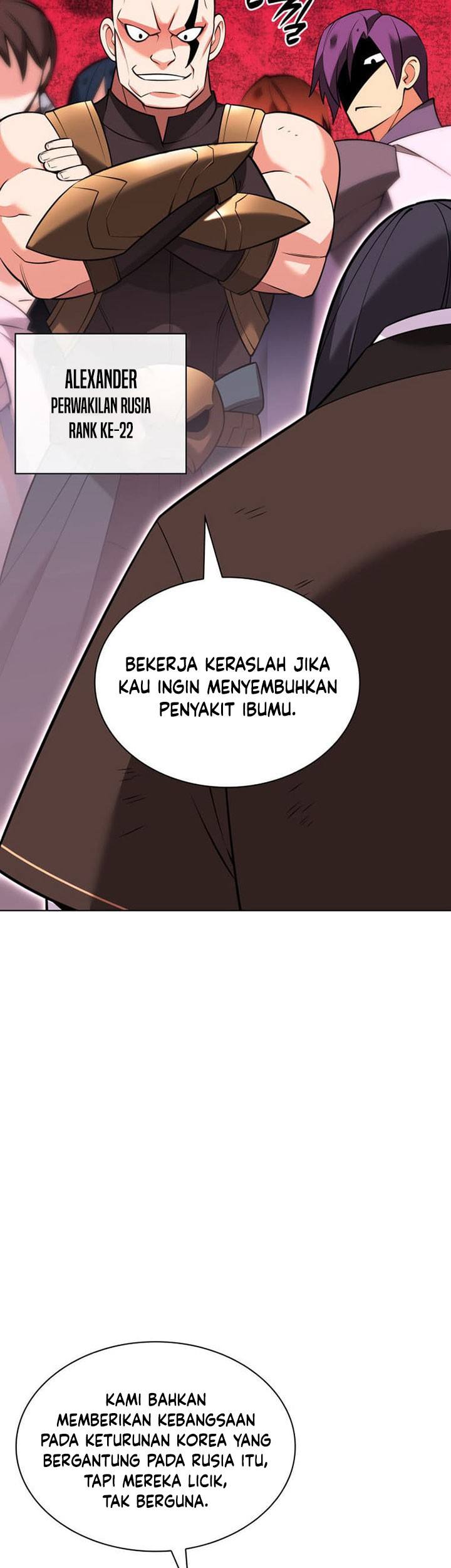 Halaman 60