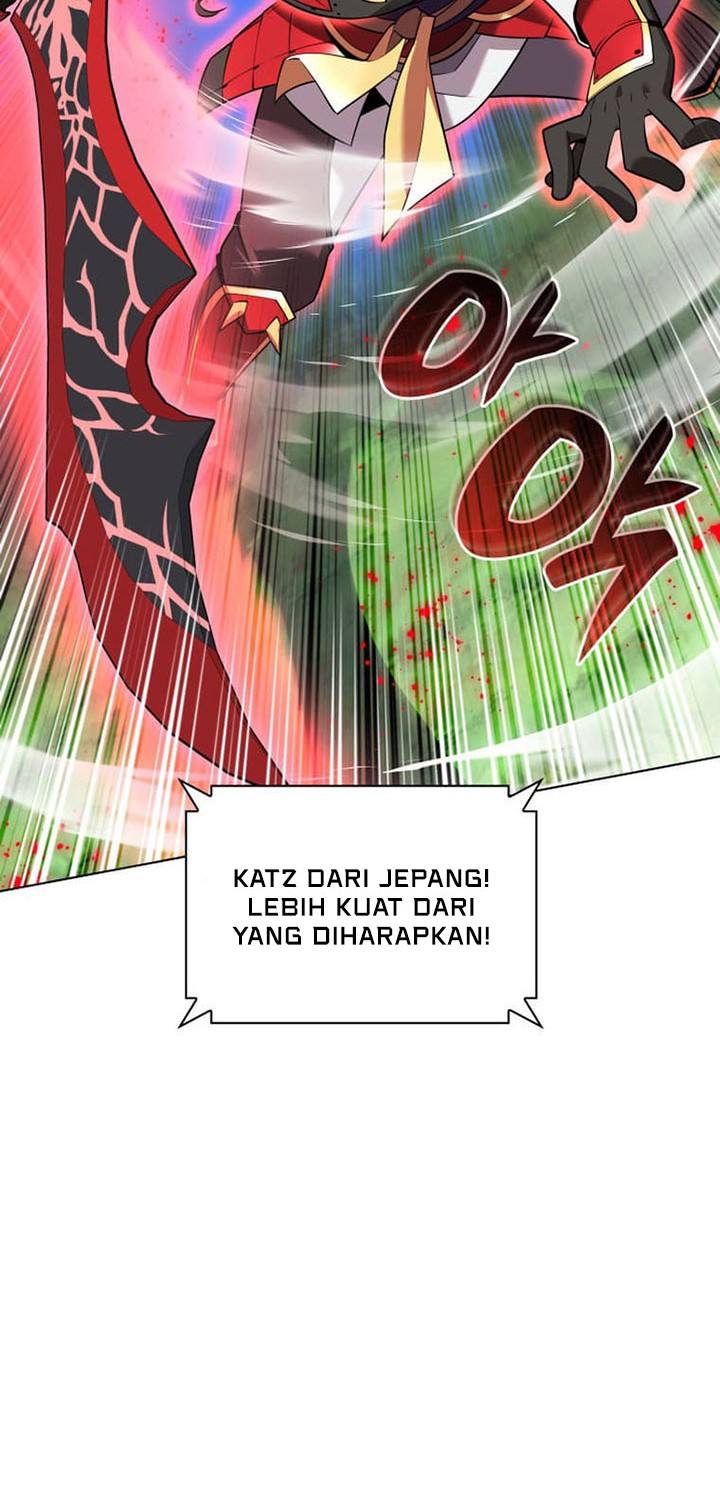 Halaman 65