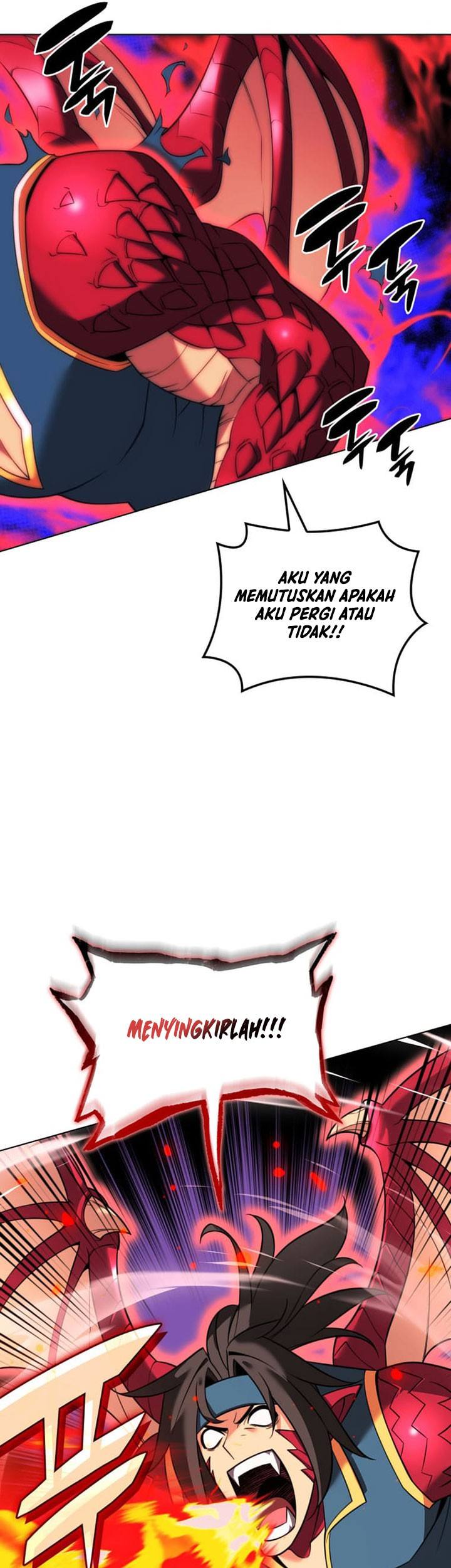 Halaman 86