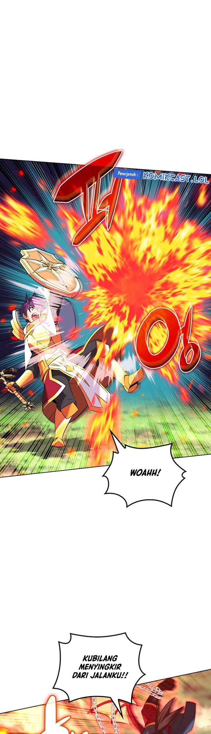 Halaman 88